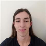 Clases particulares de iniciación en el sector de la informática y la programación.